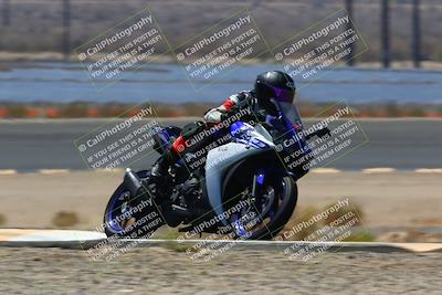 media/Apr-15-2022-Apex Assassins (Fri) [[9fb2e50610]]/Trackday Level 2/Session 3/Turn 14/